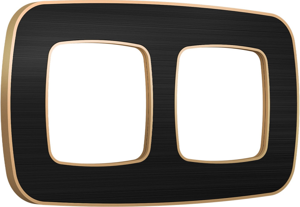 Ambrella Volt Рамка OMEGA OF640542 