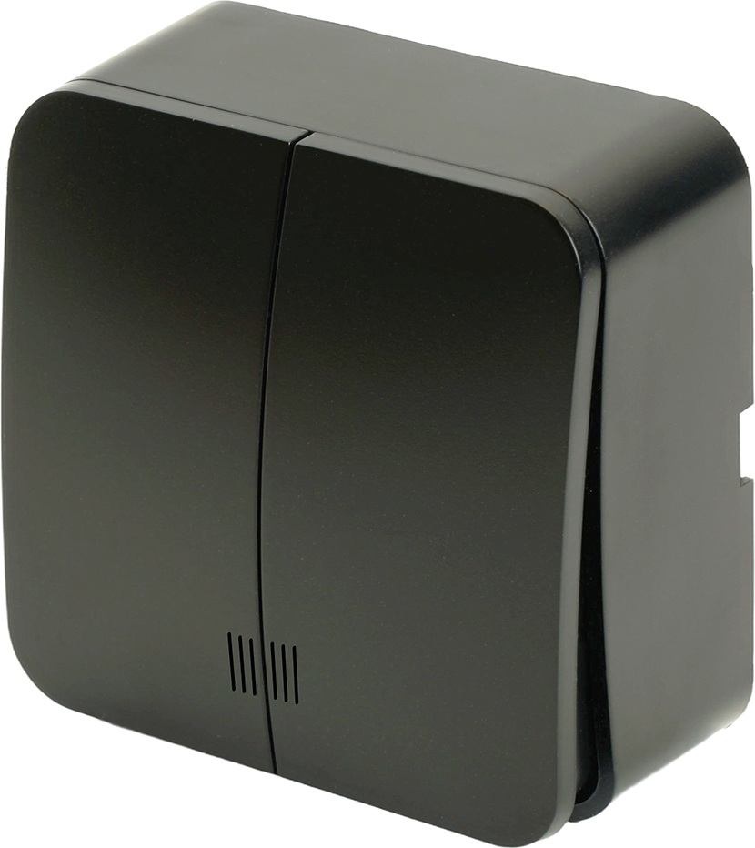 Stekker Выключатель София 49477 