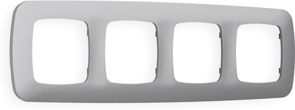 Ambrella Volt Рамка OMEGA OF140504 