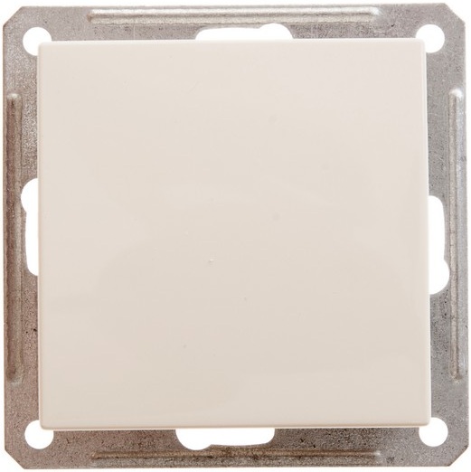 Systeme Electric Выключатель W59 VS610-156B-2-86 