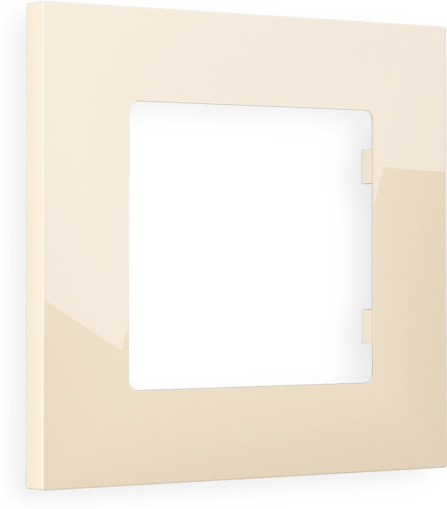 Ambrella Volt Рамка ALFA AF250301 