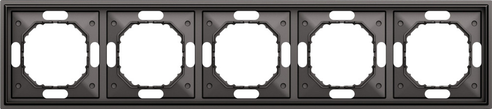 Donel Рамка S08 DS21545 