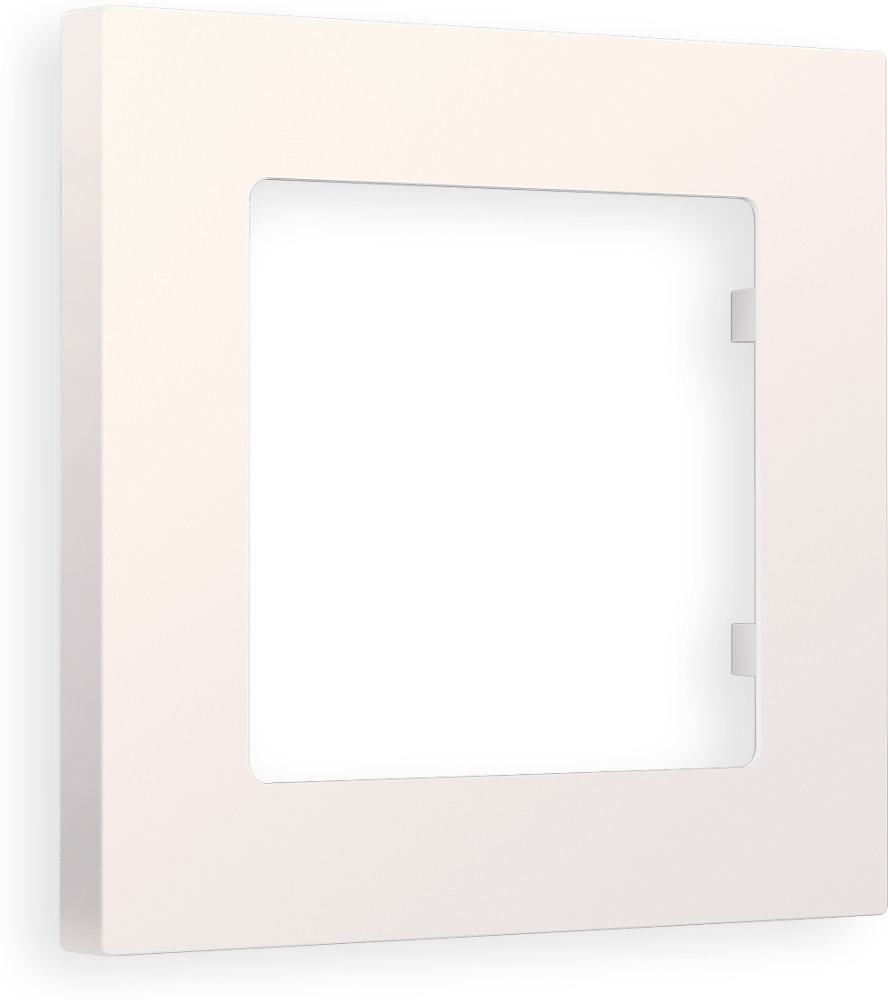 Ambrella Volt Рамка ALFA AF220201 