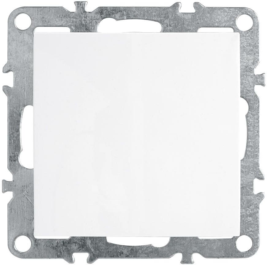 Stekker Выключатель Эрна 39311 