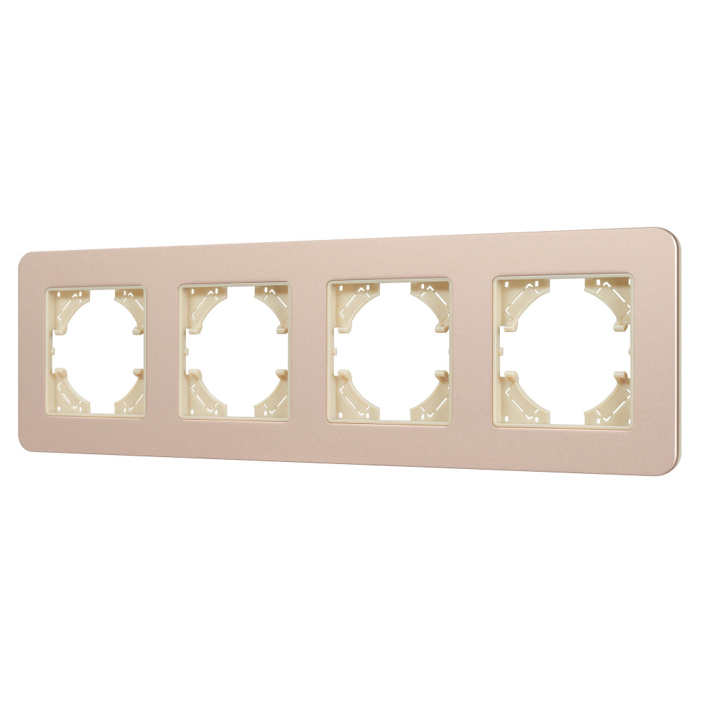 Arlight Рамка  049745 