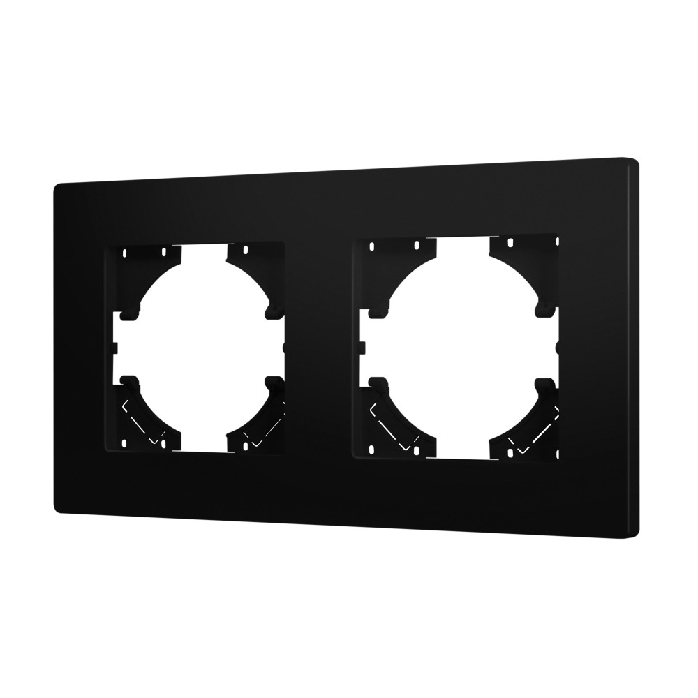 Arlight Рамка  049751 