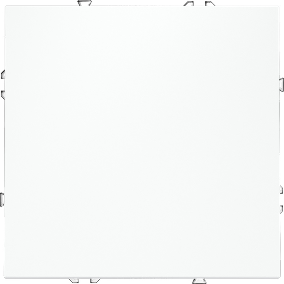 Voltum Выключатель S70 VLS010102 