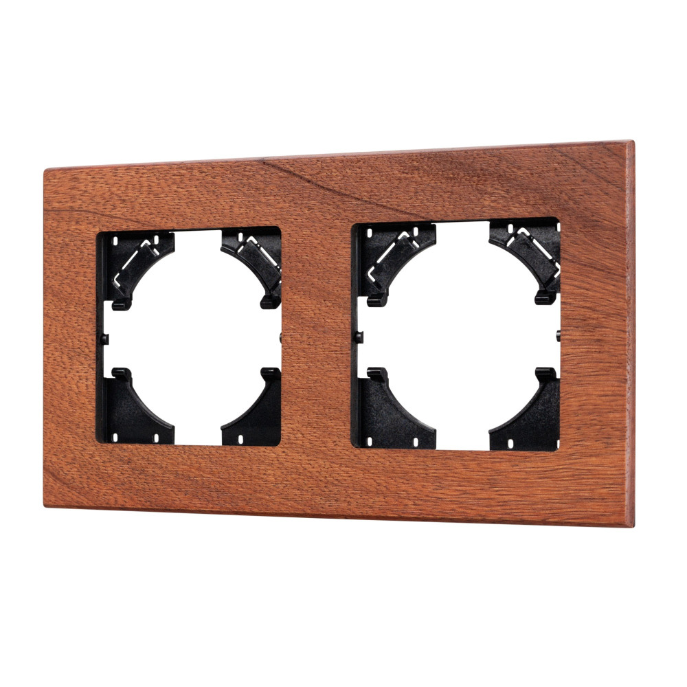 Arlight Рамка  050871 