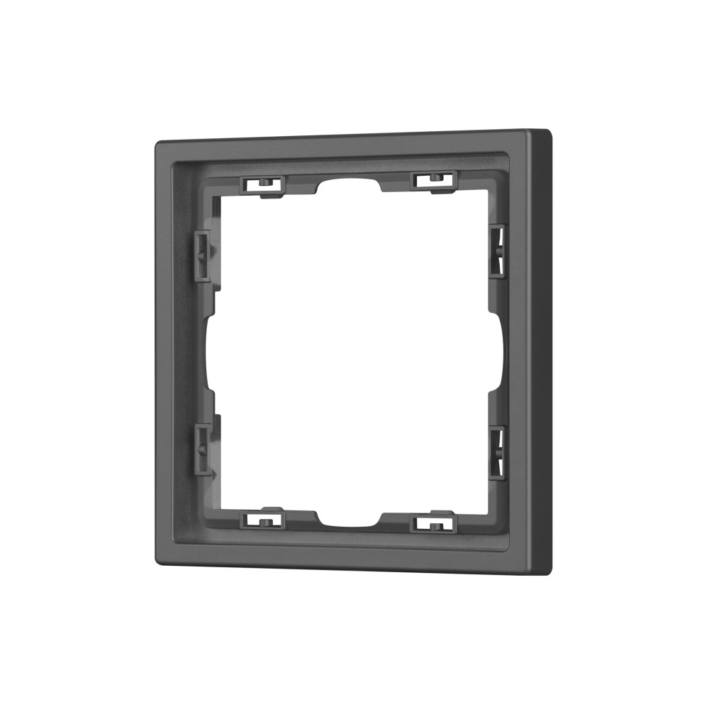 Arlight Рамка NOBE 054214 