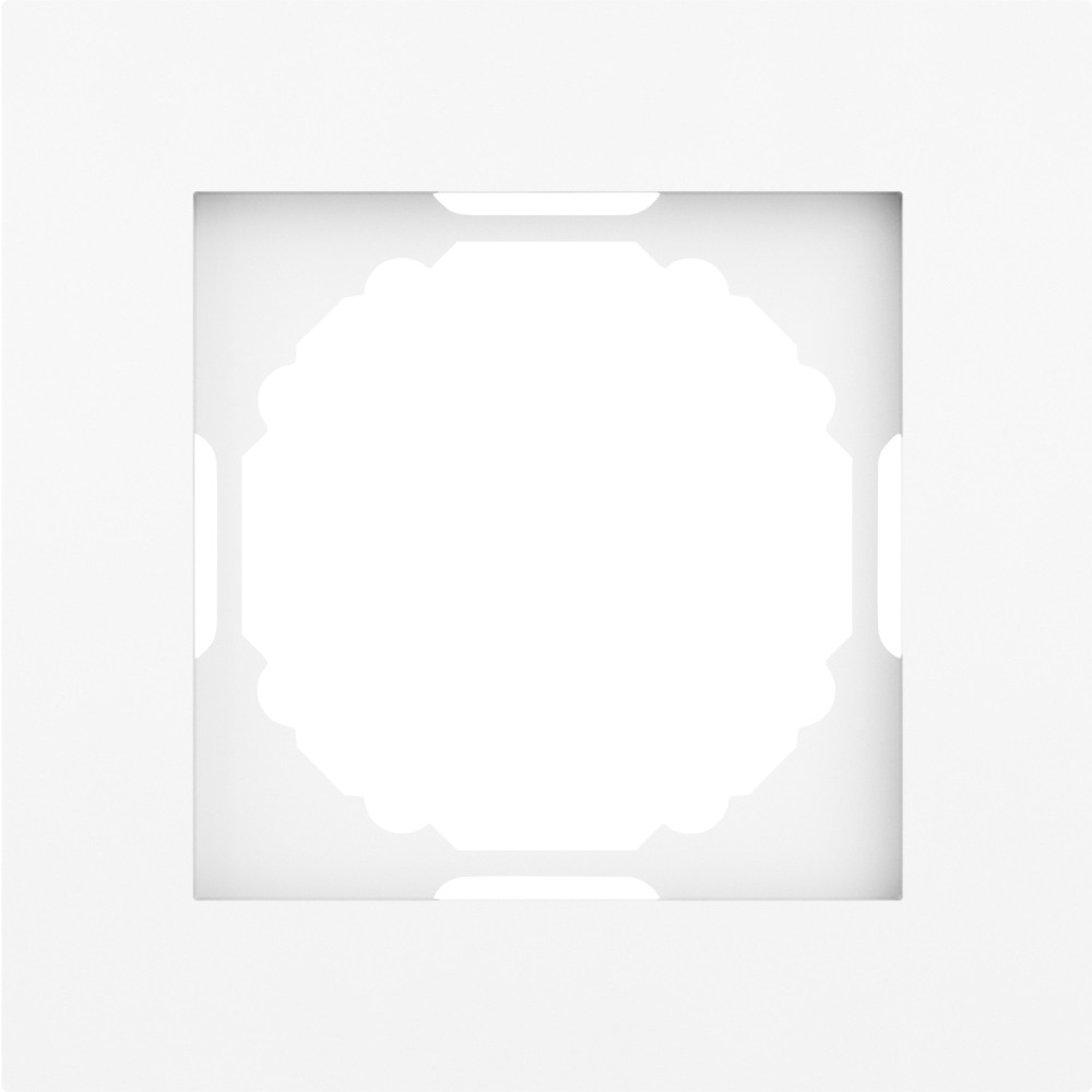 Donel Рамка A07 DE21103 