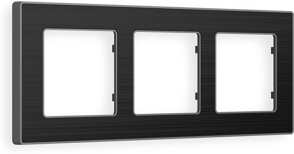 Ambrella Volt Рамка ALFA AF580533 