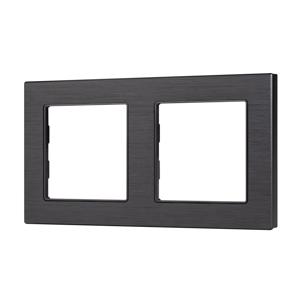 Arlight Рамка  043855 