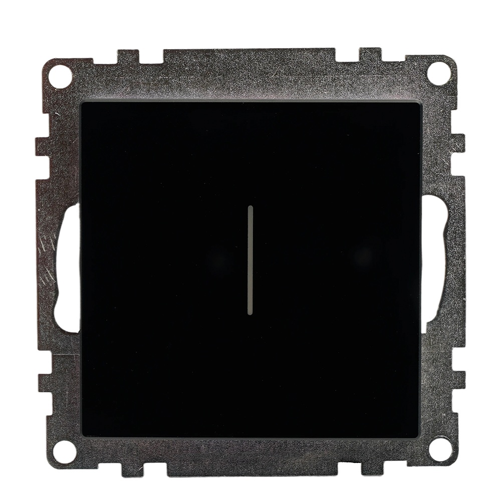 Stekker Выключатель Катрин 50272 