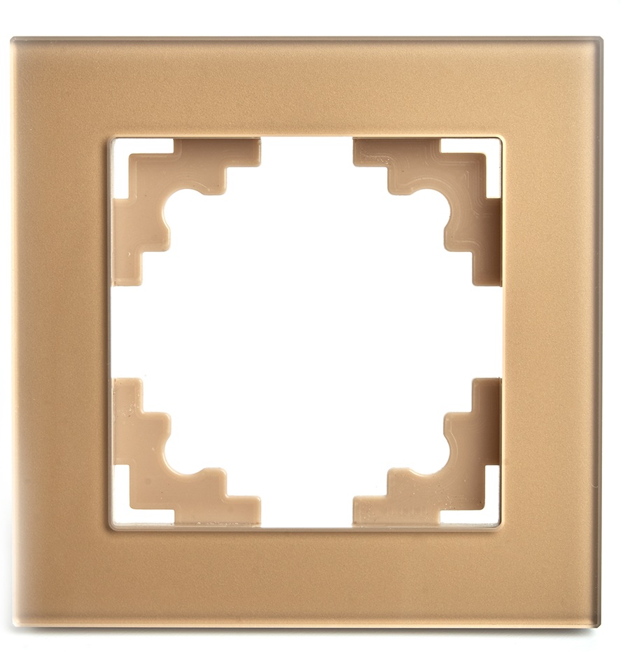 Stekker Рамка Катрин 49032 