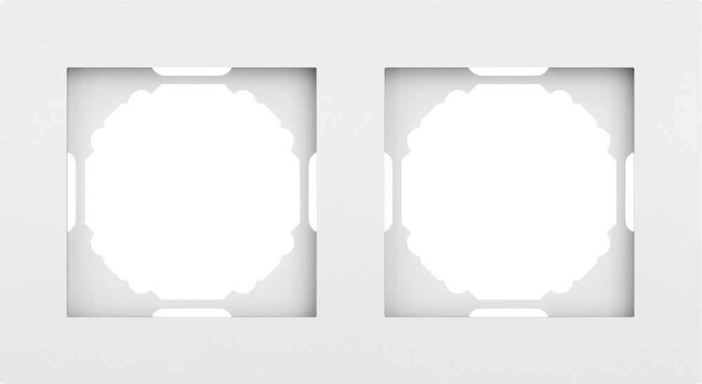 Donel Рамка A07 DE21233 