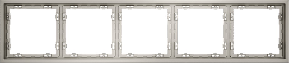 Voltum Рамка S70 VLS100503 
