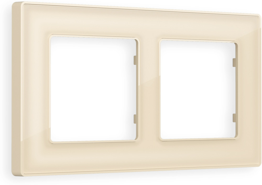 Ambrella Volt Рамка ALFA AF580302 