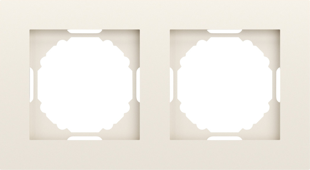 Donel Рамка A07 DE21231 