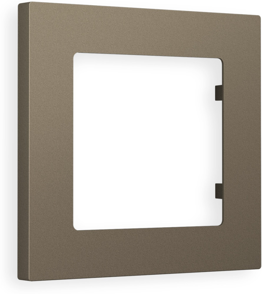 Ambrella Volt Рамка ALFA AF220631 