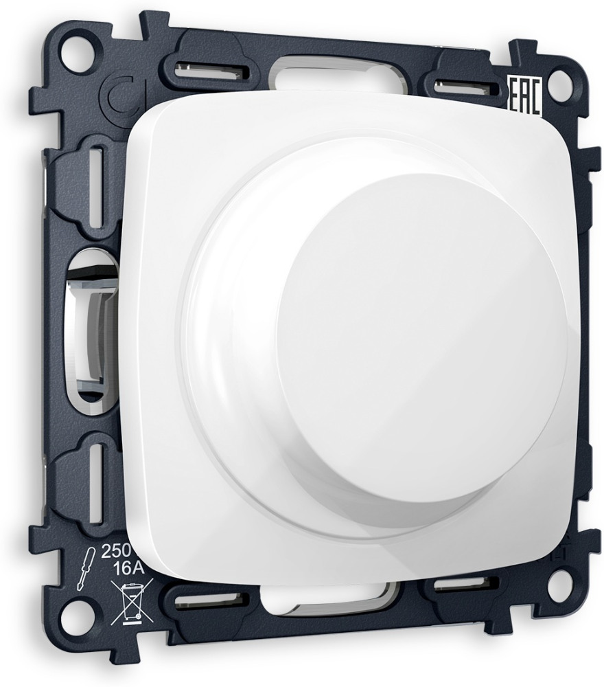 Ambrella Volt Диммер QUANT MO105510 