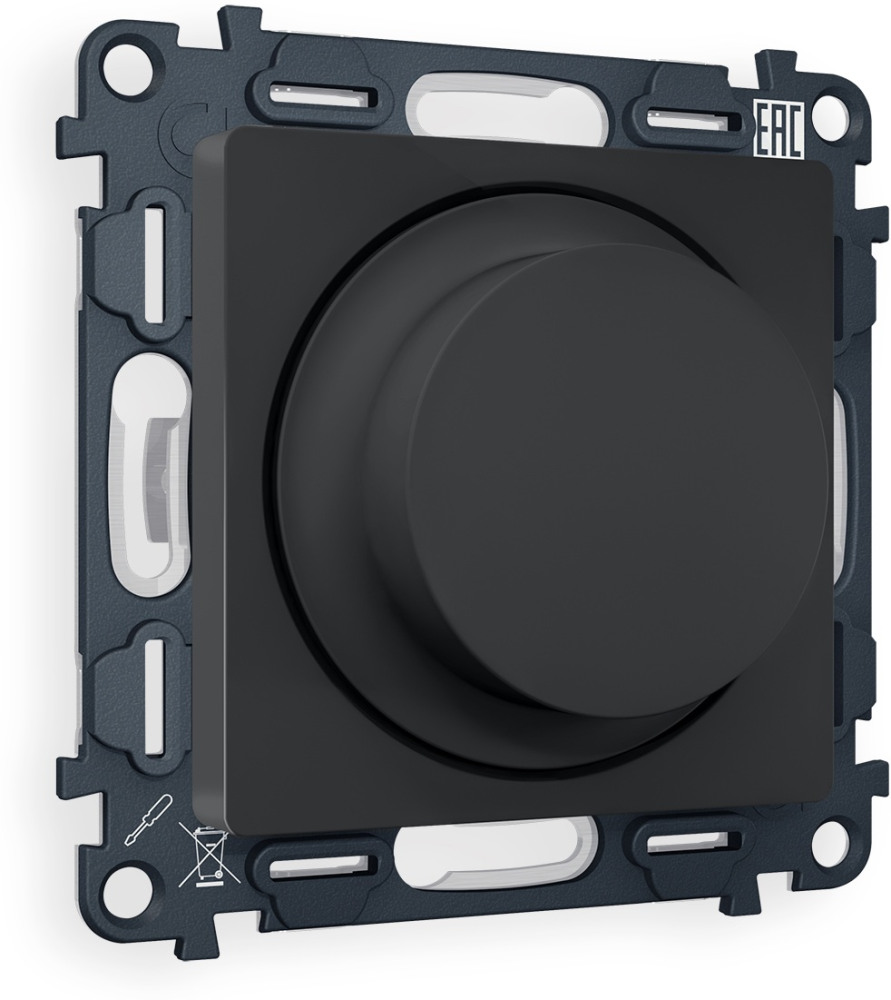 Ambrella Volt Диммер QUANT MA905510 