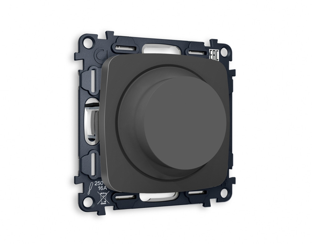 Ambrella Volt Диммер QUANT MO905510 