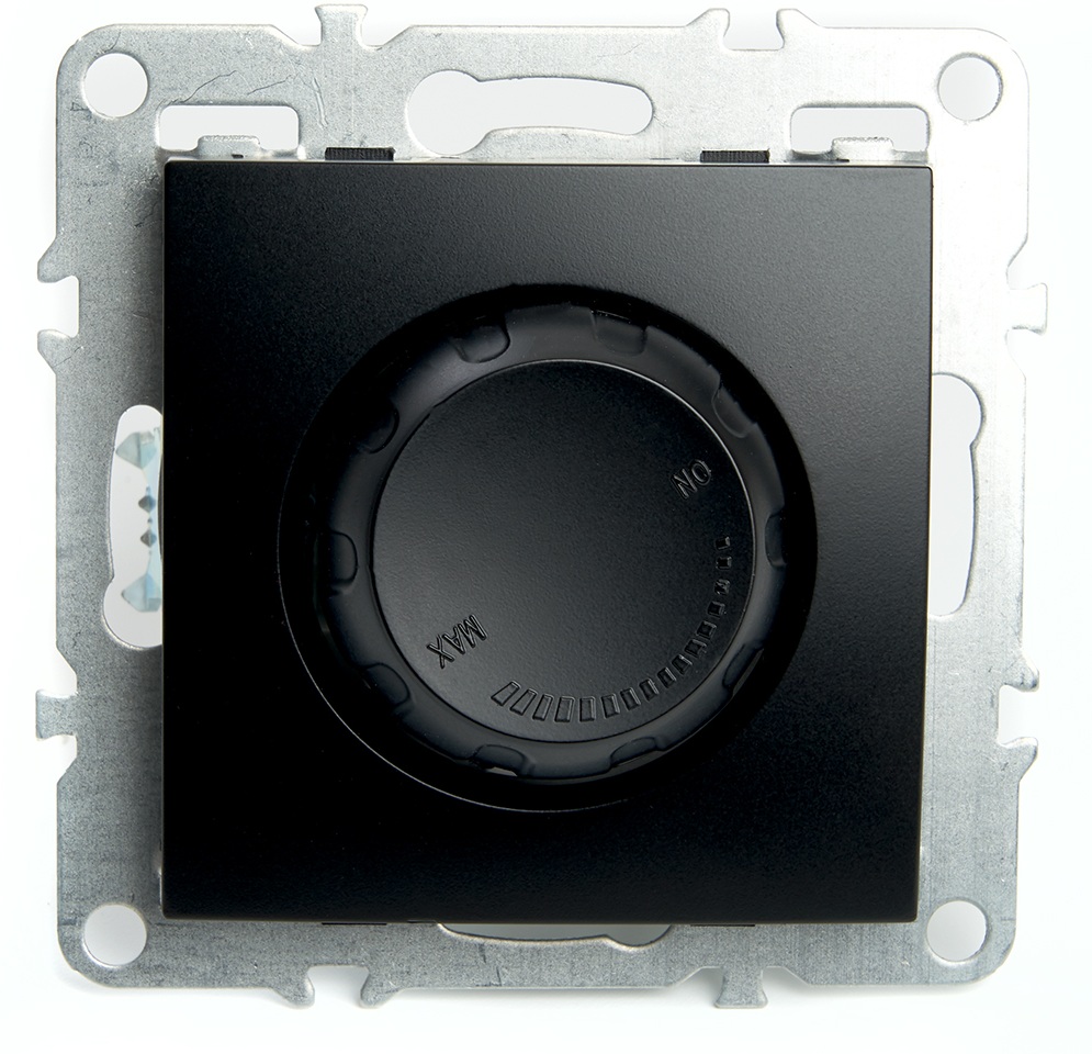 Stekker Диммер Эрна 49150 