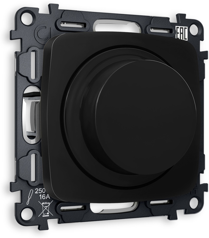 Ambrella Volt Диммер QUANT MO805510 