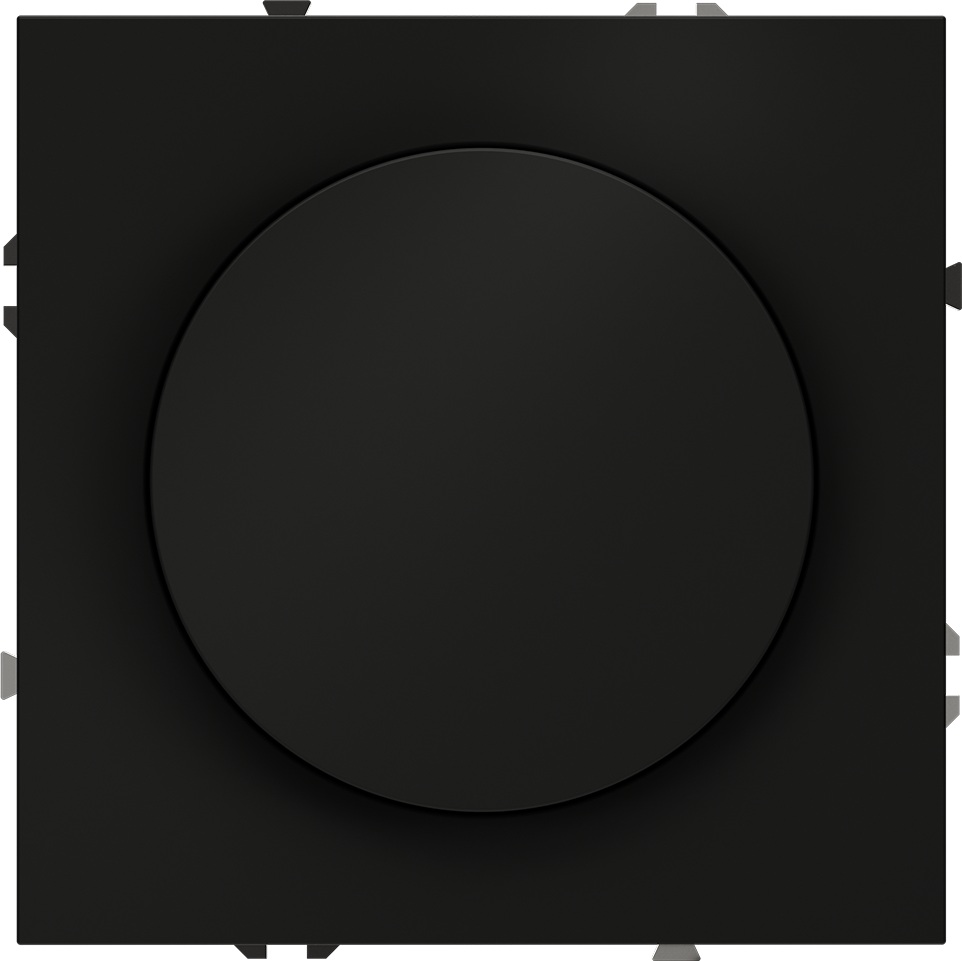 Voltum Диммер S70 VLS070308 