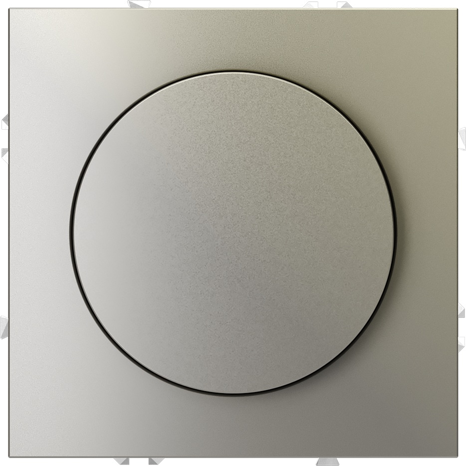 Voltum Диммер S70 VLS070304 