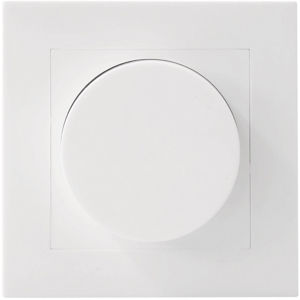 Диммер Recessed Wall Dimmer Nl 50000/00/31 