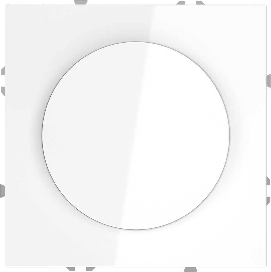 Voltum Диммер S70 VLS070301 