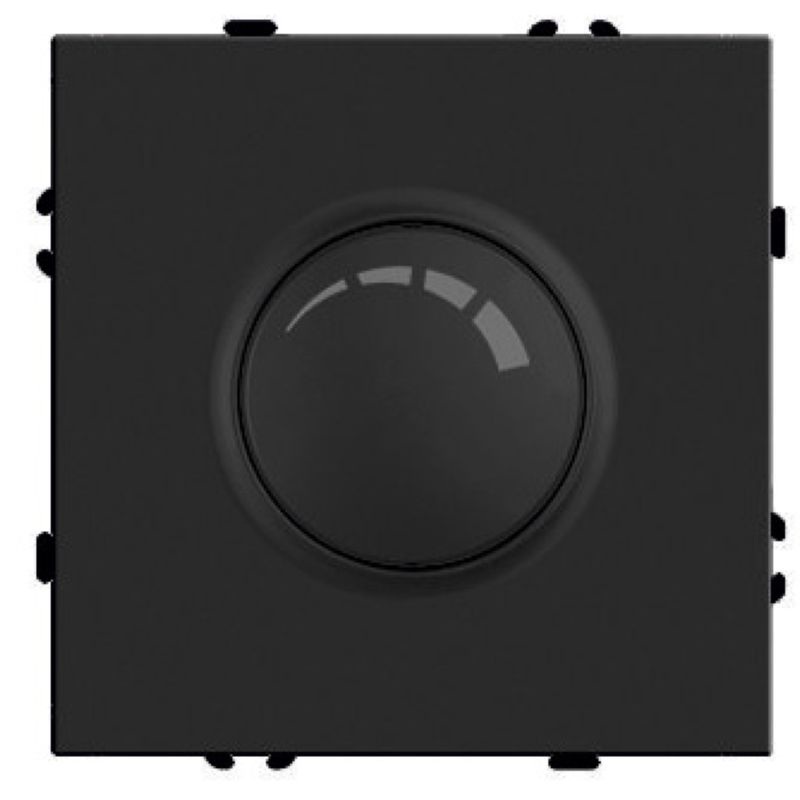 Stekker Диммер Эмили 49842 