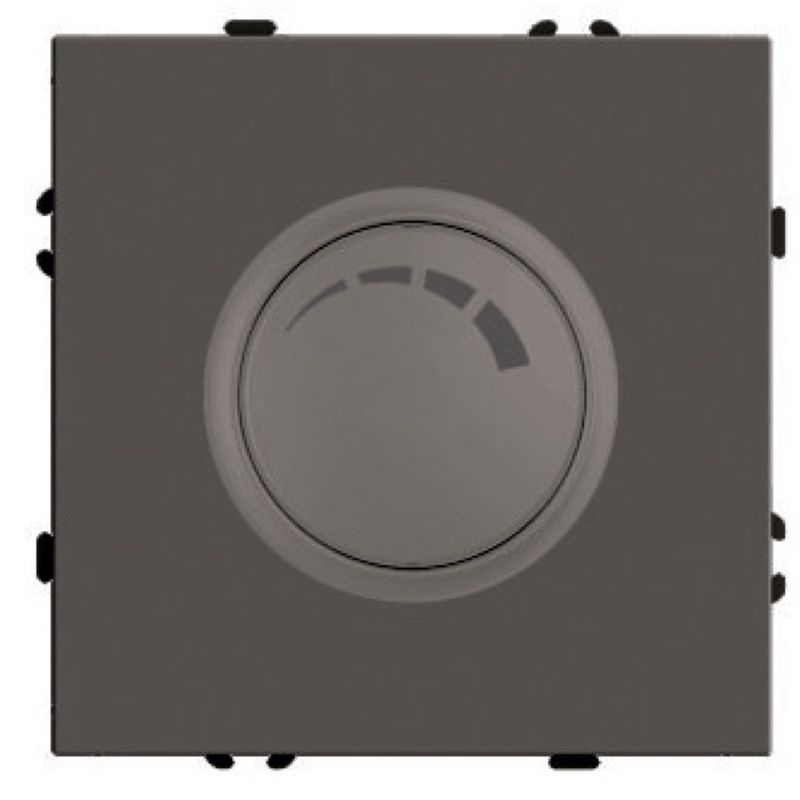 Stekker Диммер Эмили 49920 