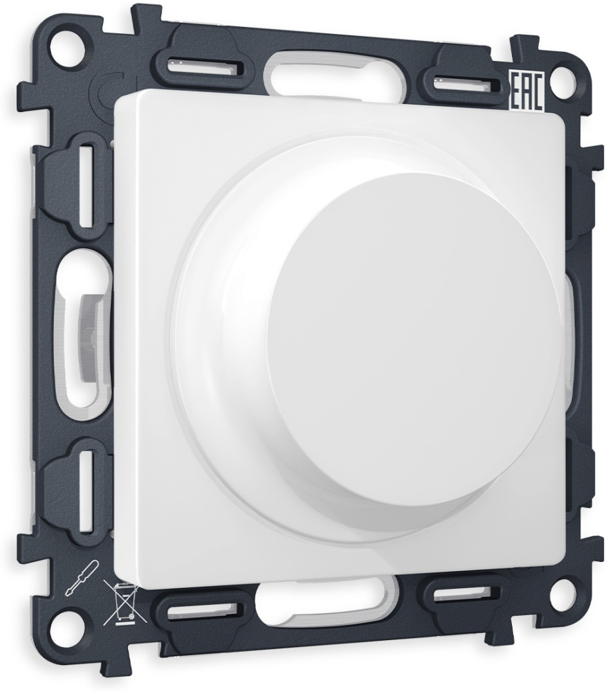 Ambrella Volt Диммер QUANT MA125510 