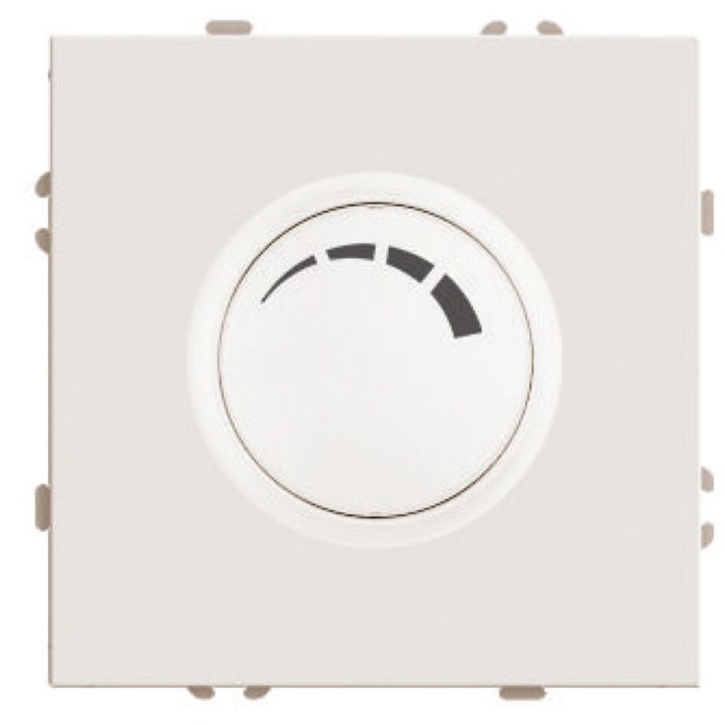 Stekker Диммер Эмили 49894 