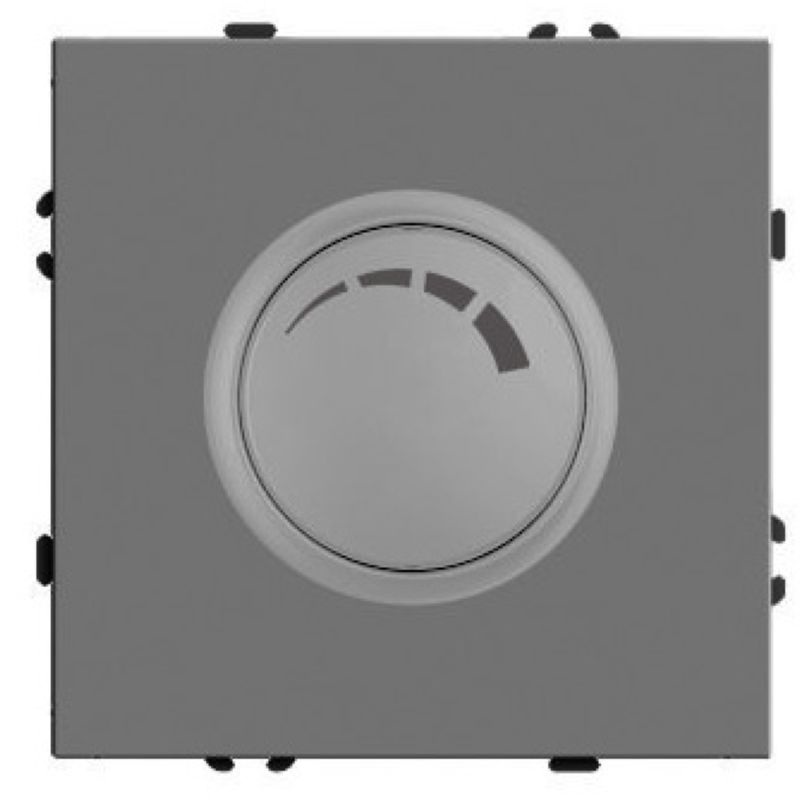 Stekker Диммер Эмили 49946 