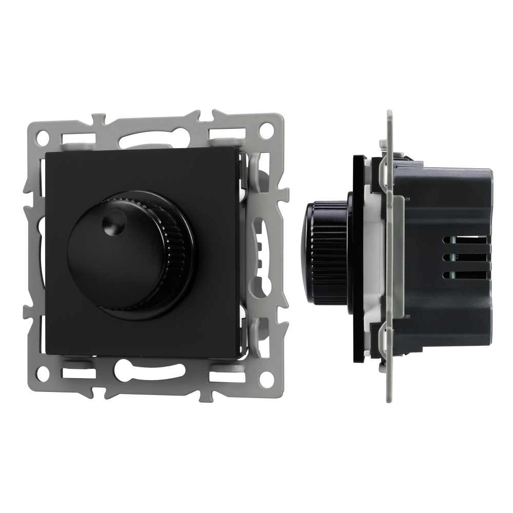 Arlight Механизм светорегулятора  045794 