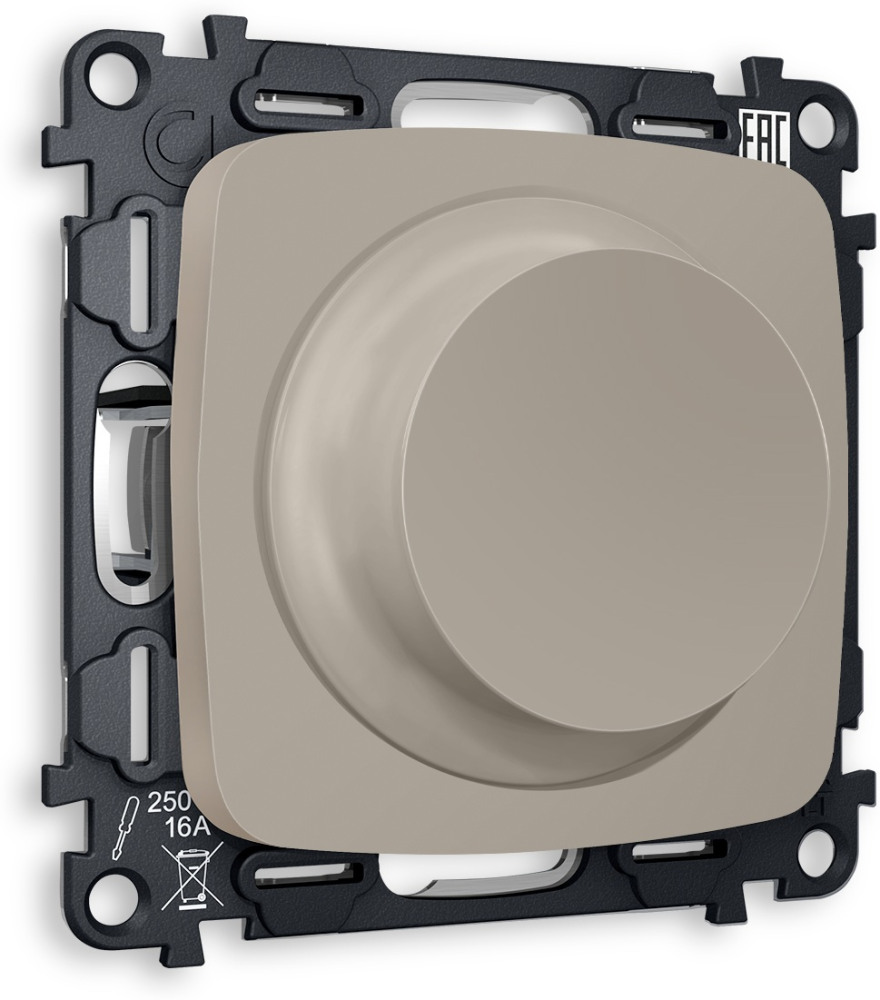 Ambrella Volt Диммер QUANT MO365510 