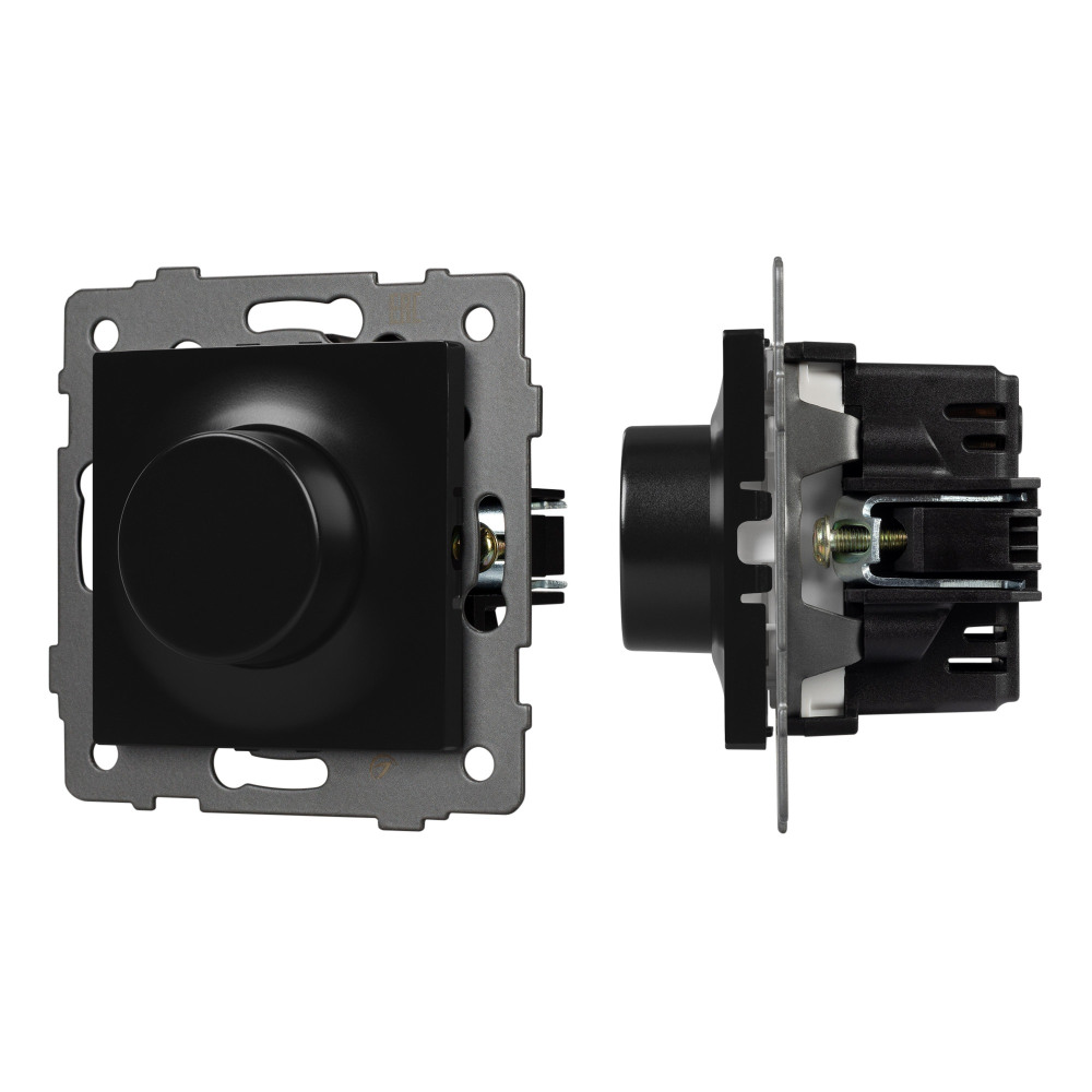 Arlight Диммер  049864 