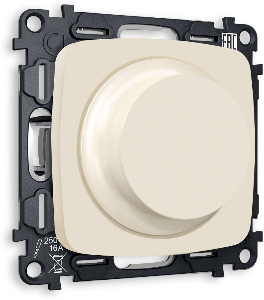 Ambrella Volt Диммер QUANT MO325510 