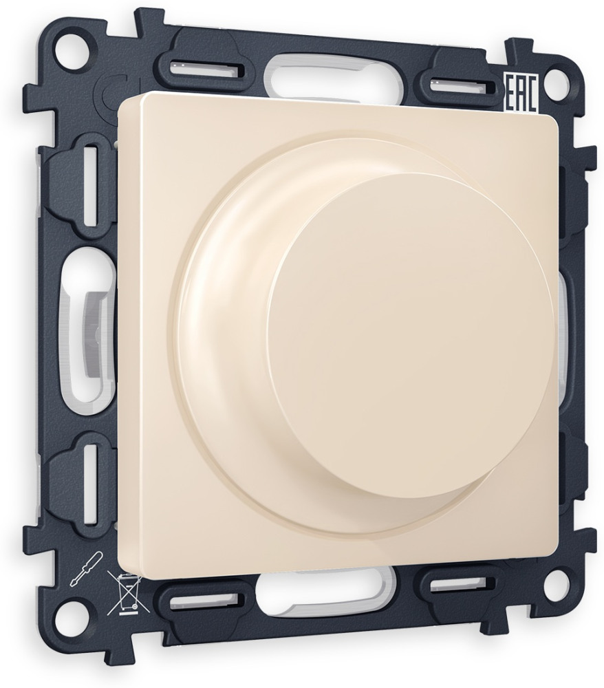 Ambrella Volt Диммер QUANT MA325510 