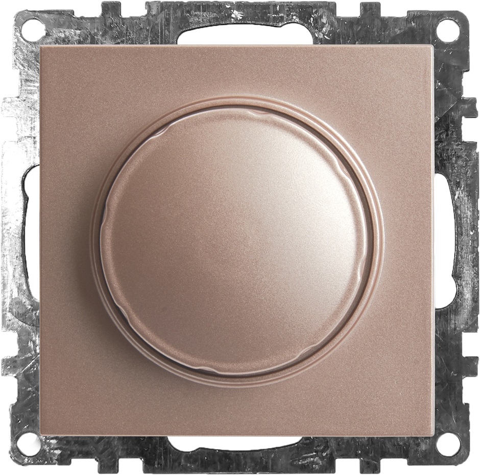 Stekker Диммер Катрин 39601 