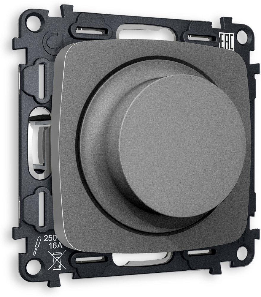 Ambrella Volt Диммер QUANT MO655510 