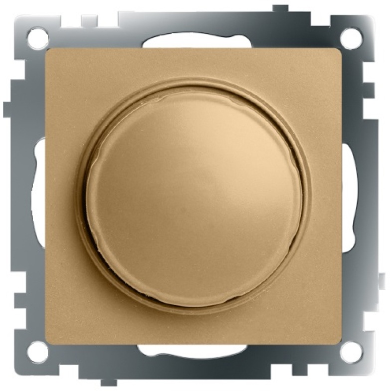 Stekker Диммер Катрин 49218 