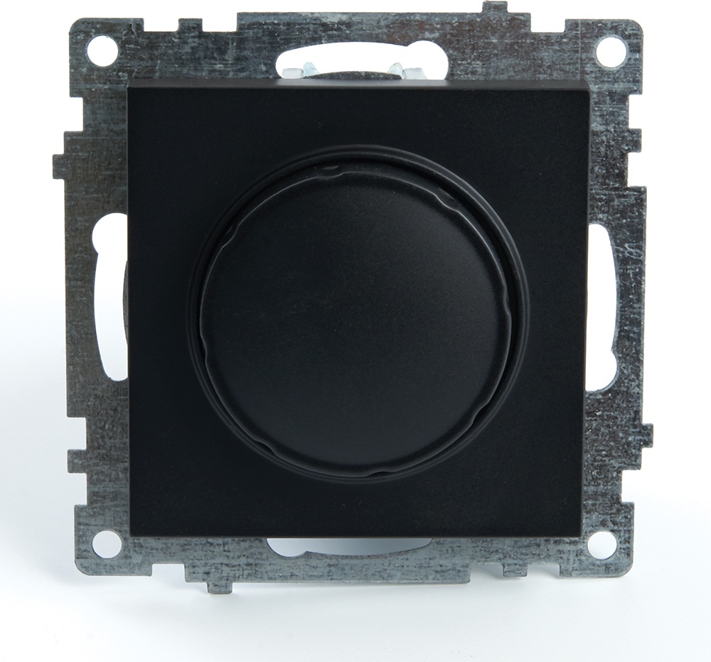 Stekker Диммер Катрин 39615 