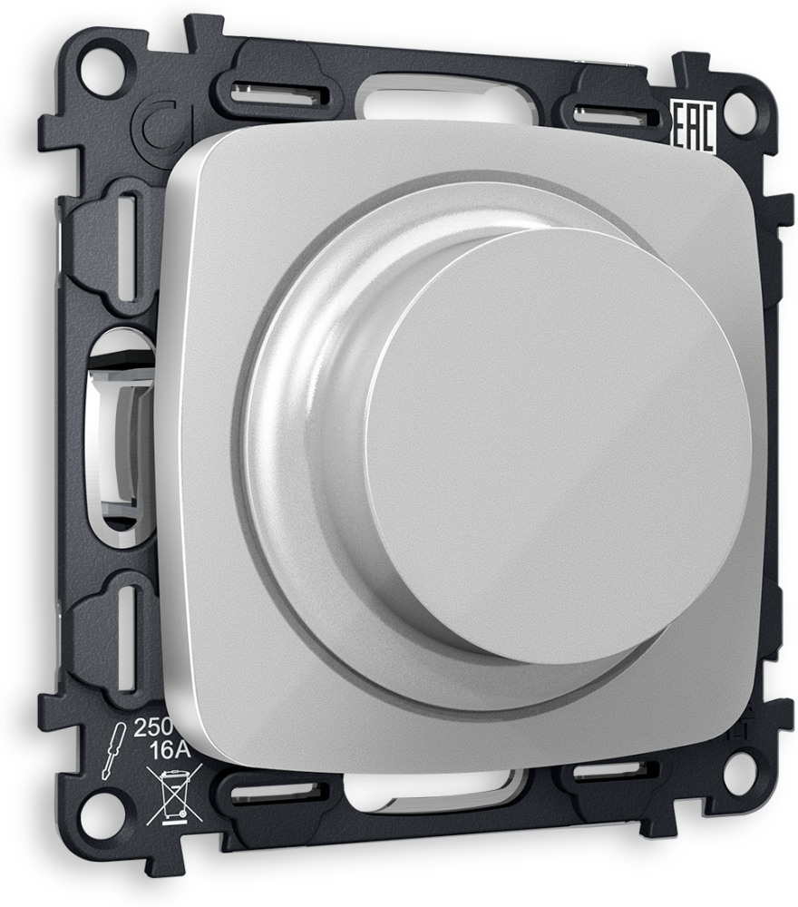 Ambrella Volt Диммер QUANT MO405510 