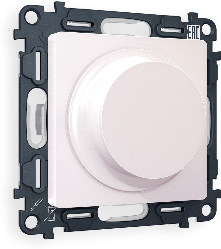 Ambrella Volt Диммер QUANT MA205510 