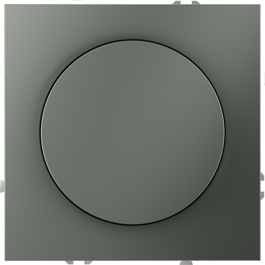 Voltum Диммер S70 VLS070306 