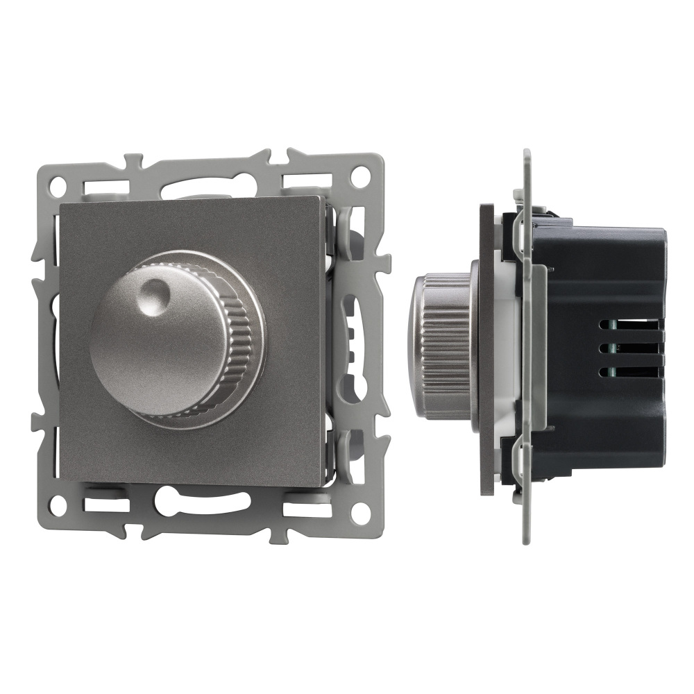 Arlight Механизм светорегулятора  045795 